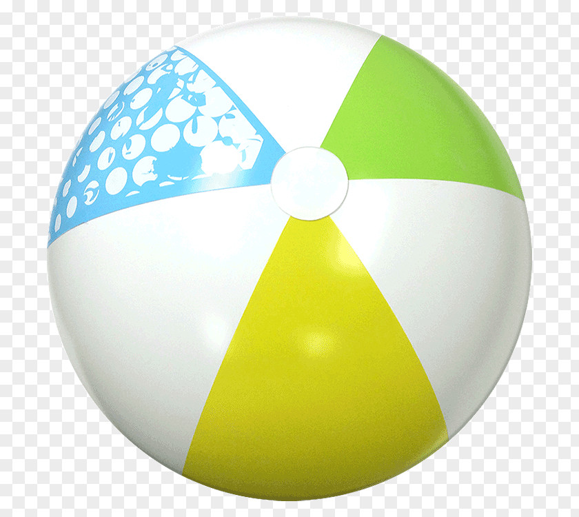 Design Sphere Ball PNG