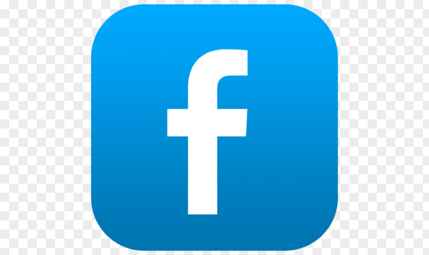 Facebook Facebook, Inc. Business Like Button PNG