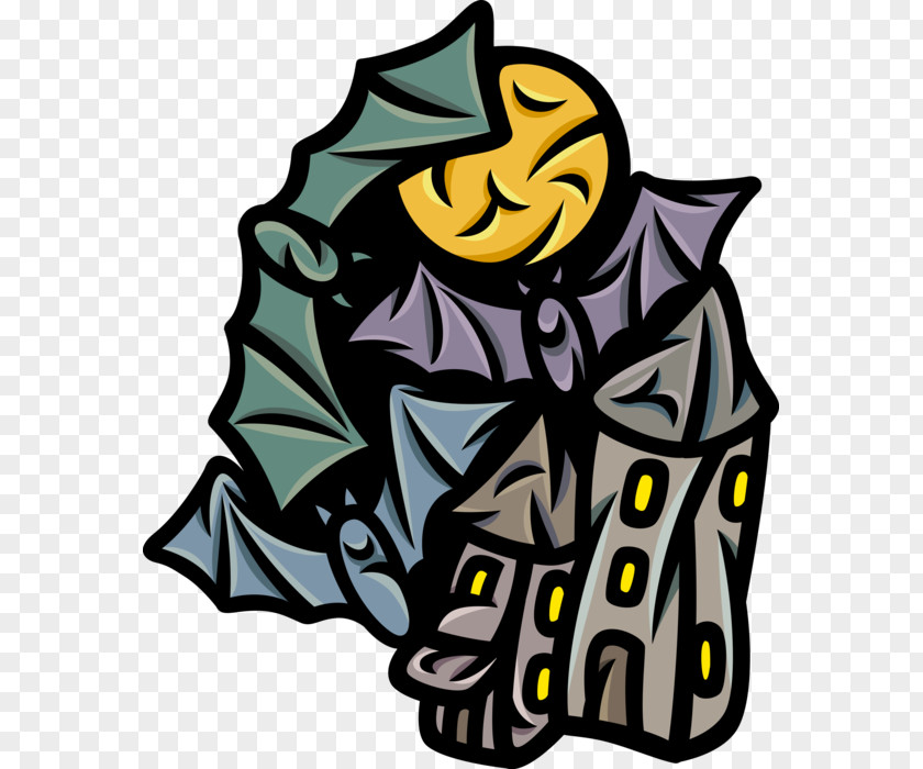 Ghost Vector Graphics Illustration Clip Art Image PNG
