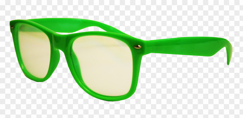 Glasses Goggles Sunglasses Plastic PNG