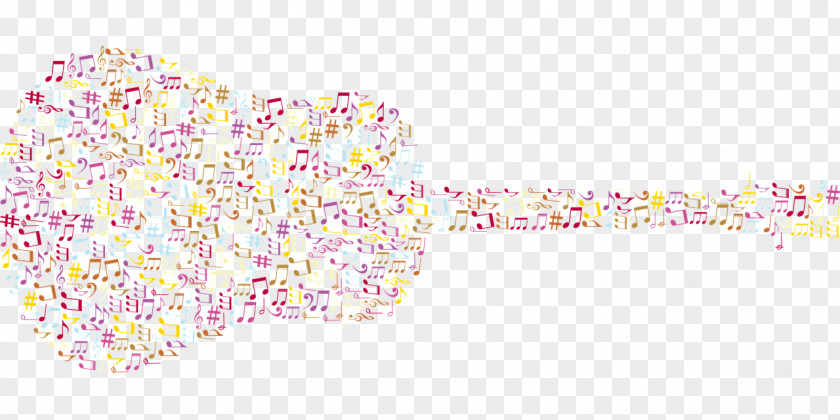 Guitar Classical Musical Instruments PNG