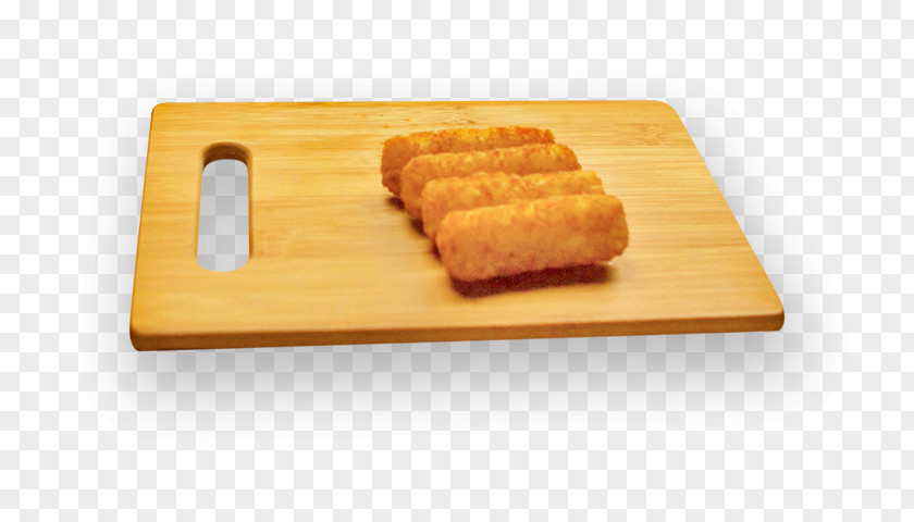 Hash Brown Fish Finger Cuisine PNG