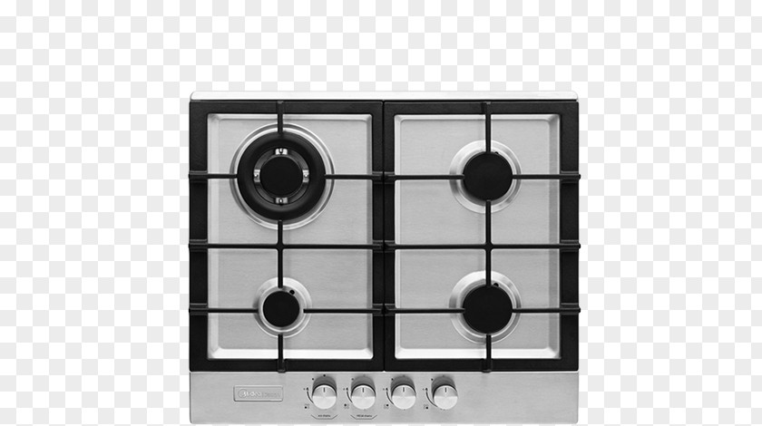 Kitchen Cooking Ranges Gas Stove Price PNG