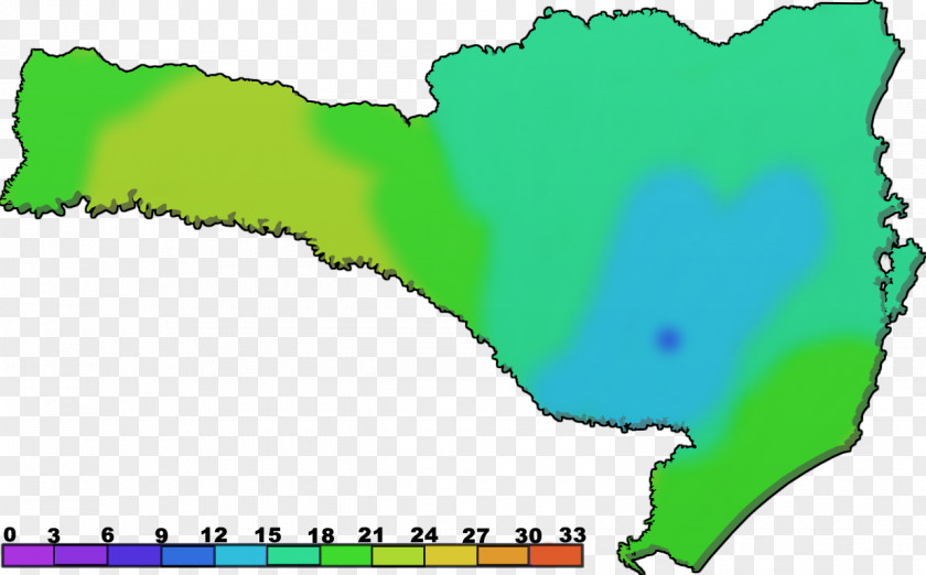 Leaf Ecoregion Line Clip Art PNG