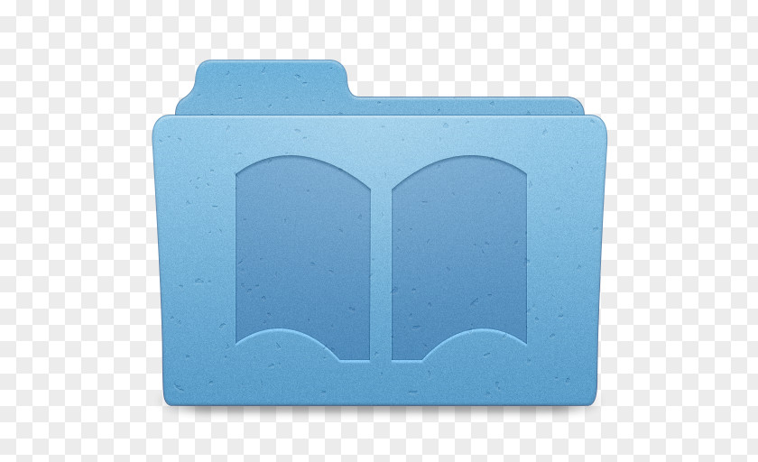 Library Icon Graphic Designer Typography Catalogue Tree PNG