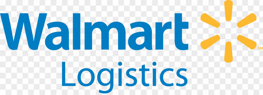 Logistics Logo Walmart Supercenter Pharmacy Pharmacist PNG