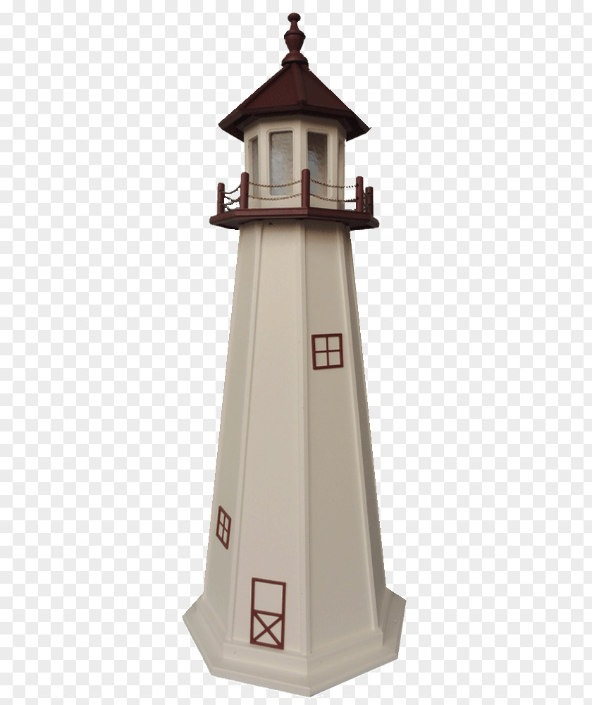 Marblehead Lighthouse Montauk Museum Pennsylvania Cape Henry Barnegat PNG