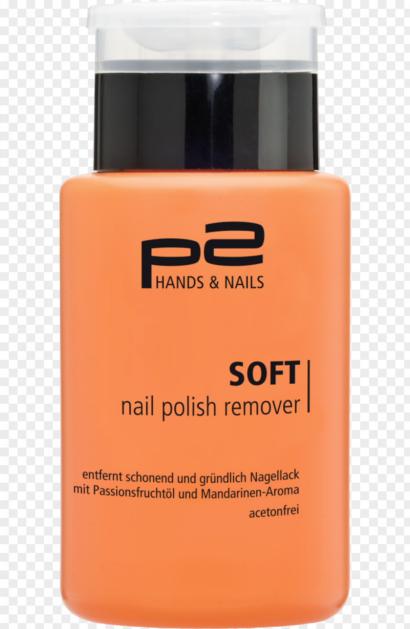Nail Polish Lotion Nagellackentferner Cosmetics PNG