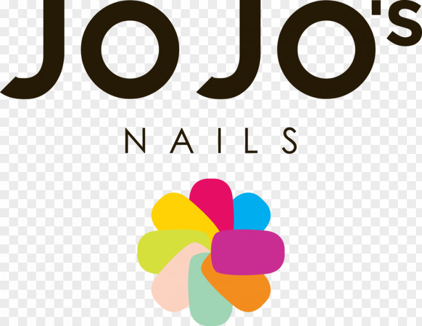 Nail Salon Manicure Artificial Nails Art PNG
