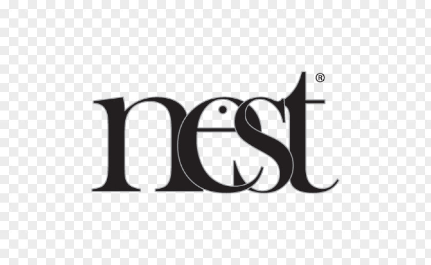 Nest Vector PNG