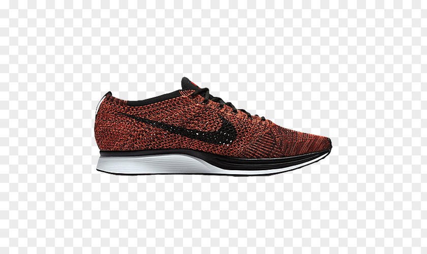 Nike Free Sports Shoes Dunk PNG