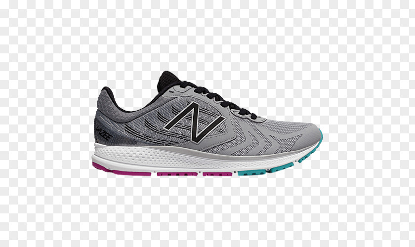 Nike New Balance Sports Shoes Air Max PNG