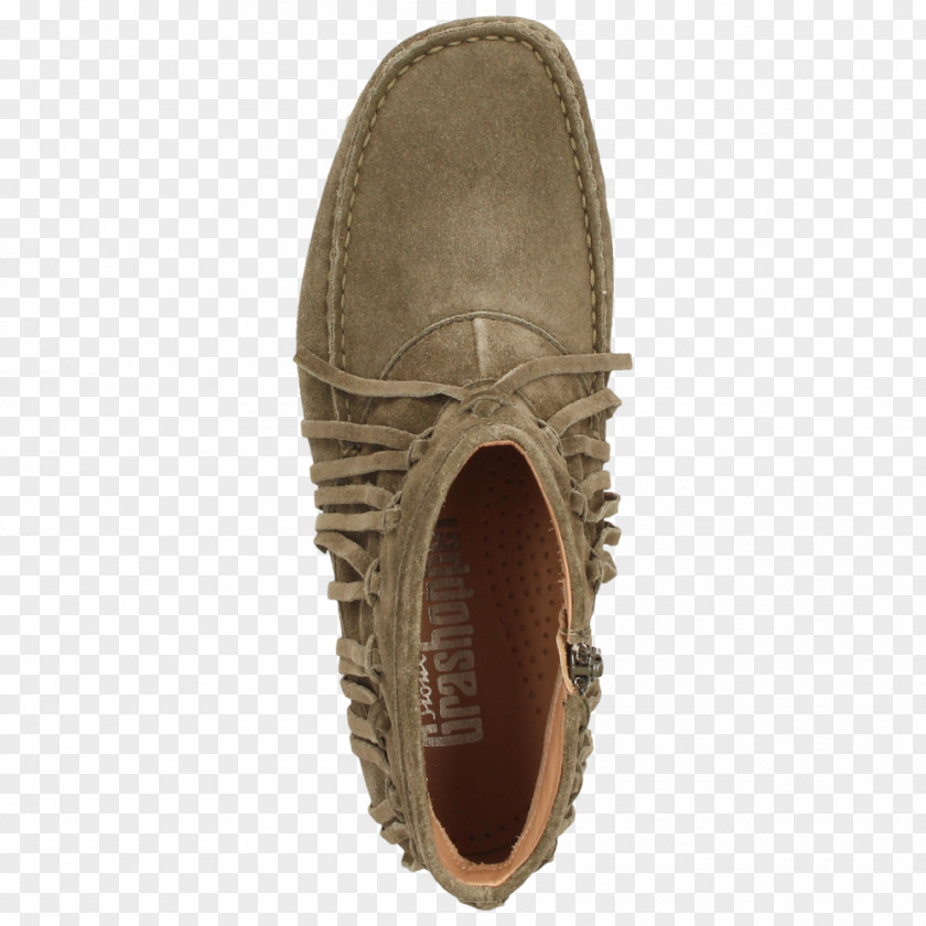 Outlet Sales Suede Sioux Leather Shoe Observation Tower PNG