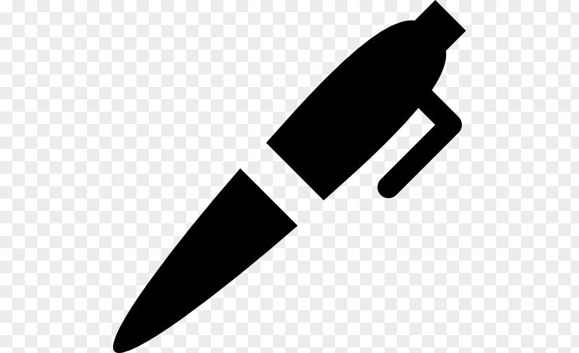 Pen Logo Pens Clip Art PNG