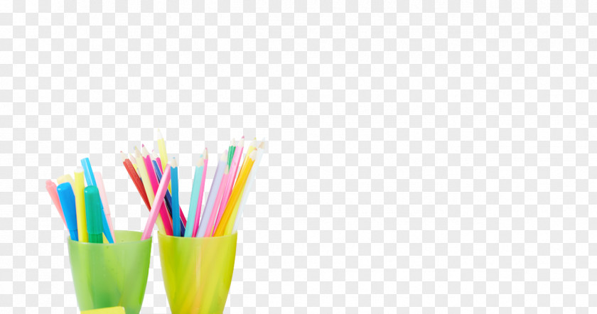 Pencil Plastic PNG