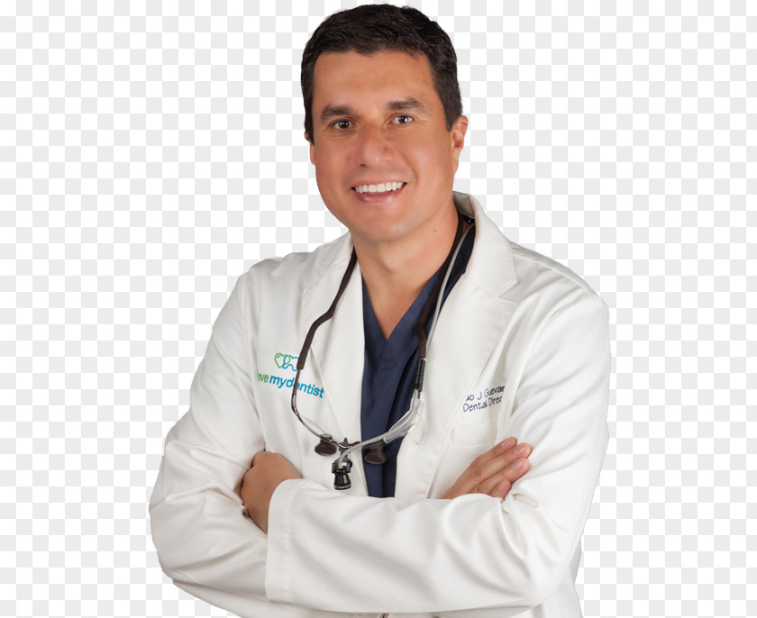 Physician Dr. Pedro M. Abrantes Medicine Podiatrist Health Care PNG