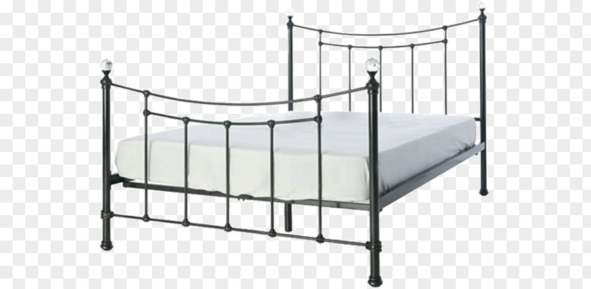 Size Chart Furniture Bed Frame Bedside Tables Headboard Trundle PNG