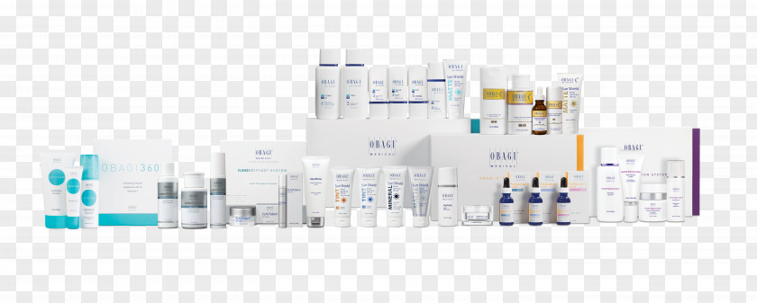 Skincare Obagi Medical Medicine Pharmaceutical Industry Skin Care Hyperpigmentation PNG