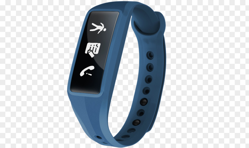 Striiv Activity Tracker Fusion Bio 2 Monitors Plus Smartwatch Heart Rate Monitor PNG