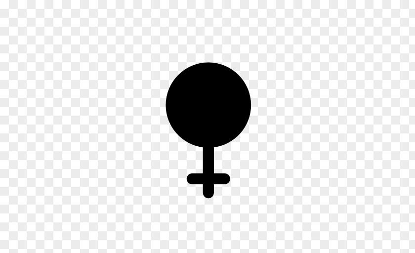 Symbol Desktop Wallpaper Woman PNG