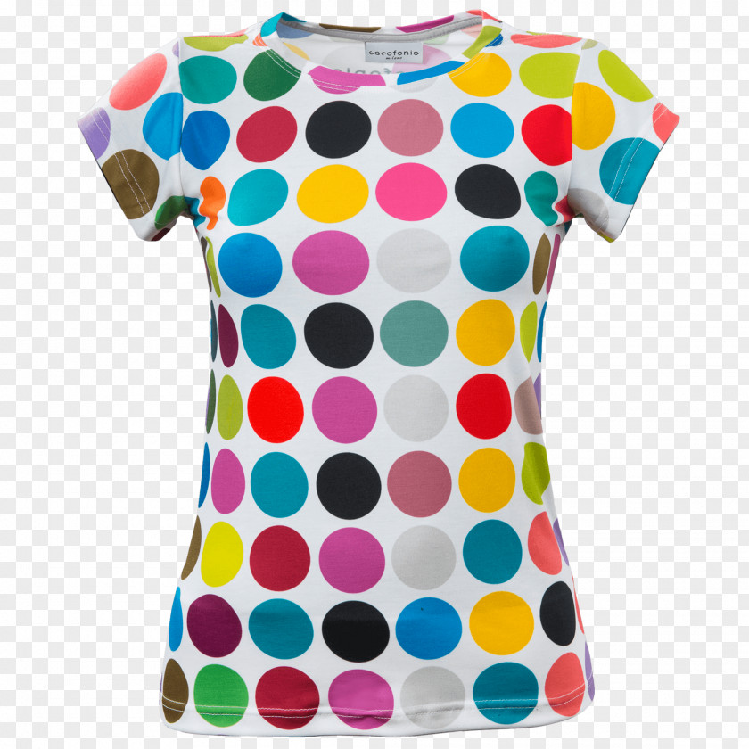 T-shirt Hoodie Sleeve Dress PNG