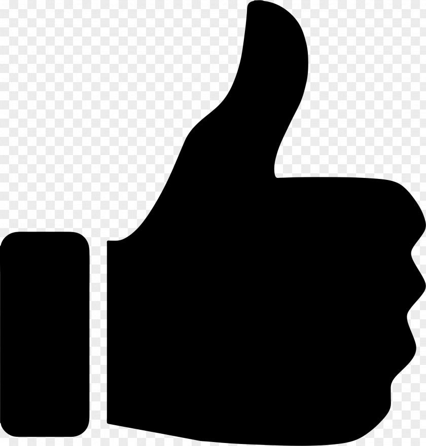 Thumbs Up Thumb Signal Emoticon Smiley Clip Art PNG