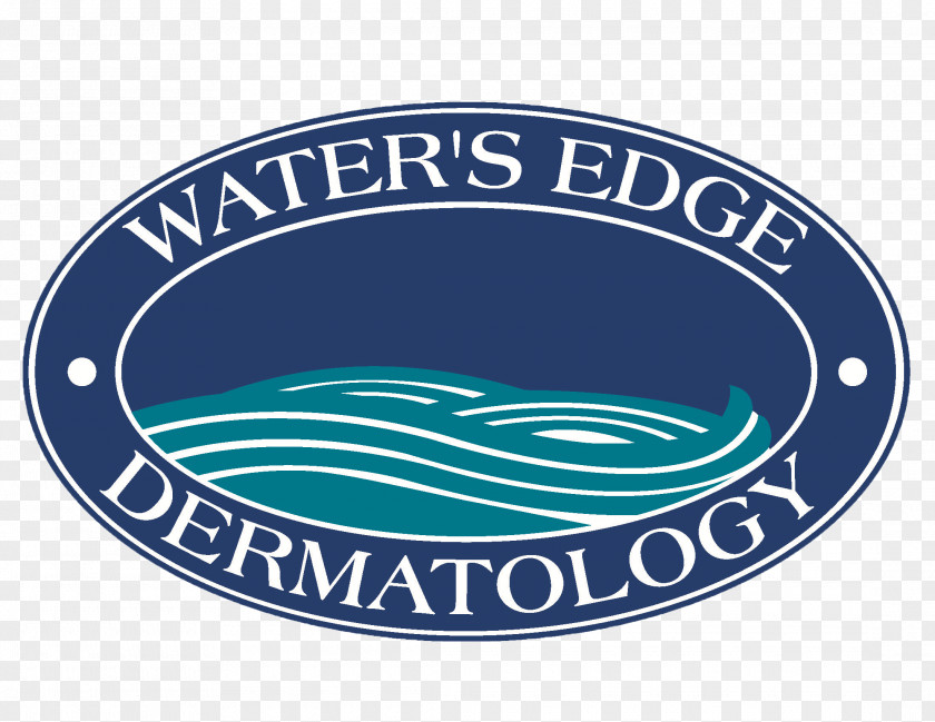 Water's Edge Dermatology Skin Cancer Medicine Pediatric Dentistry PNG