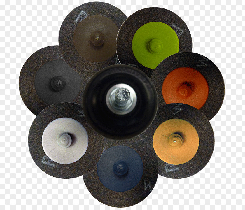 Wheel Plastic PNG