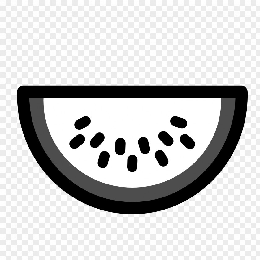 White Food Cliparts Junk Watermelon Clip Art PNG