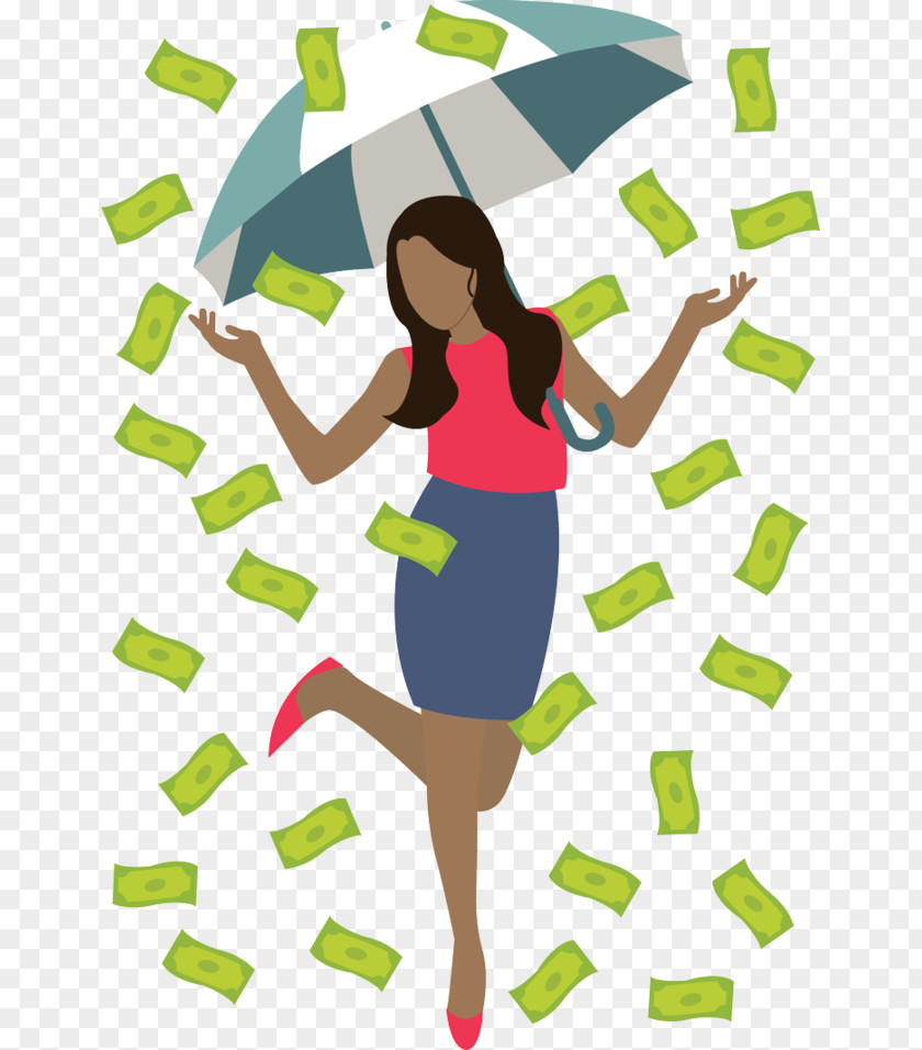 Working Mom Clip Art Free Content Tax Money PNG
