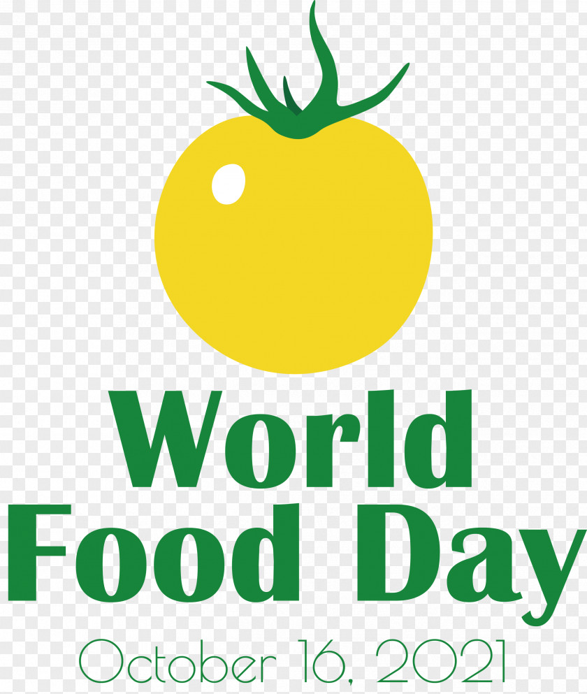 World Food Day Food Day PNG