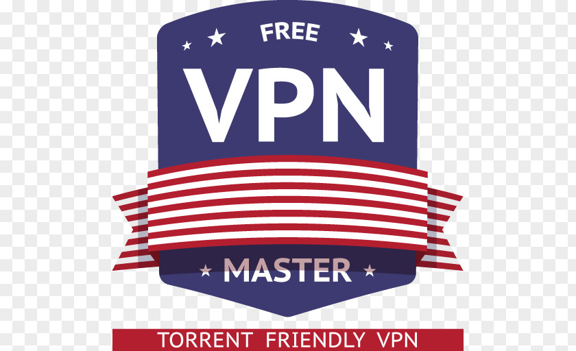 Android Virtual Private Network Download PNG