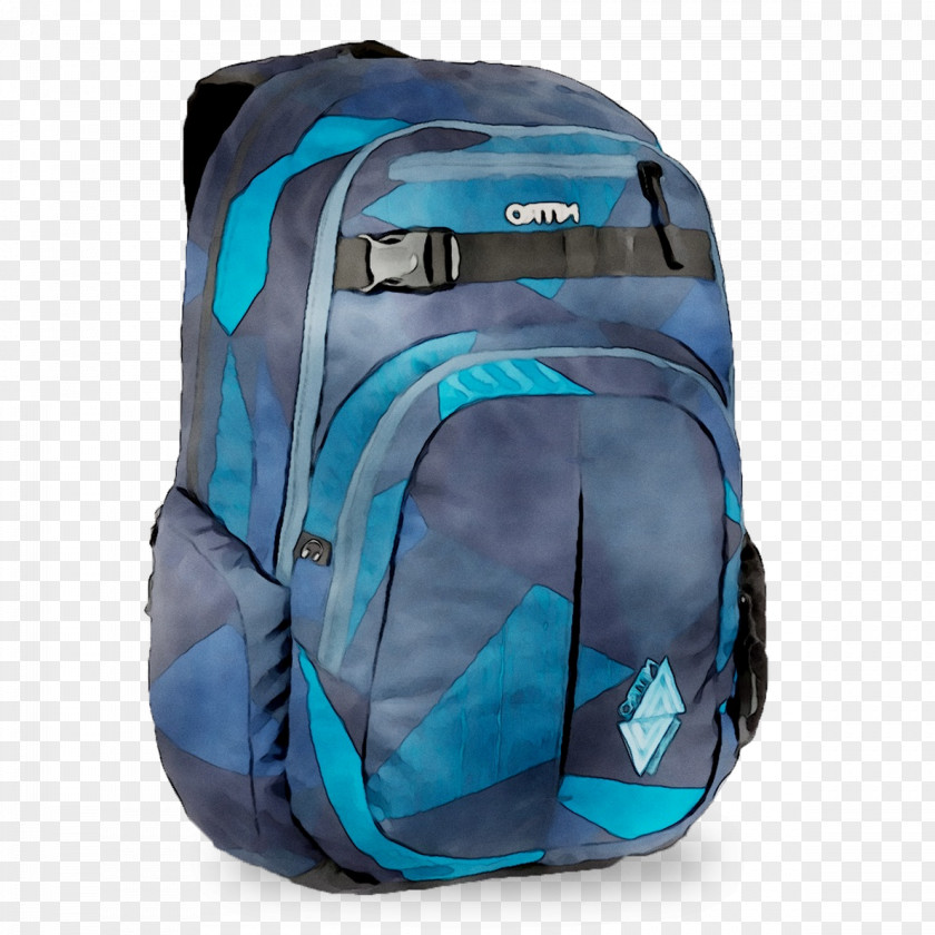 Backpack Bag Product Design PNG