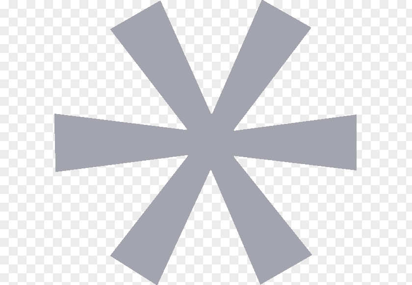 Basic Shape Elifba Business Symbol Clip Art PNG