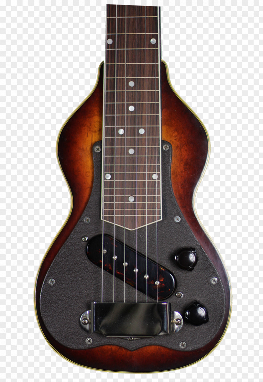 Bass Guitar Electric Rickenbacker 360/12 Ukulele Vintage PNG