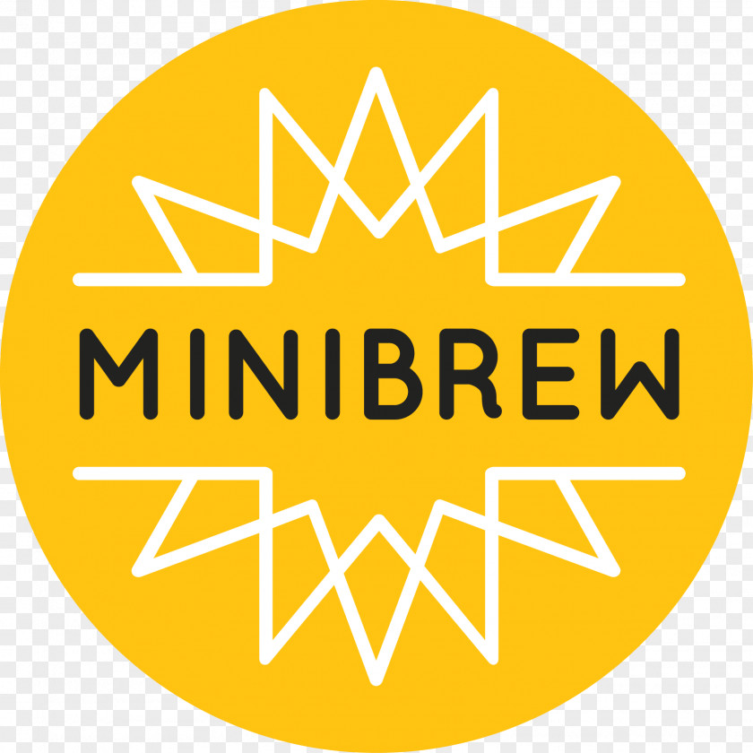 Beer Craft MINIBREW BV Brewing Gluten-free PNG