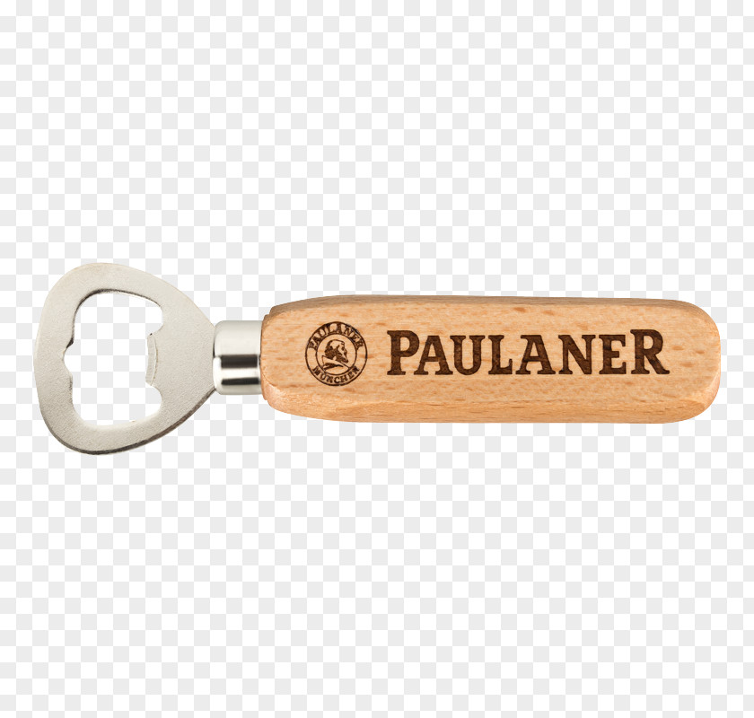 Beer Paulaner Brewery Wheat Bottle Openers Garden PNG