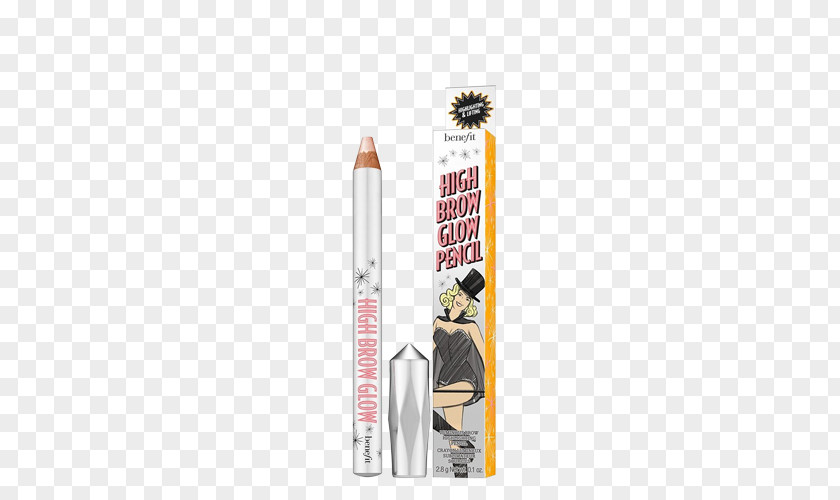 Benefit Cosmetics Eyebrow Sephora Laura Mercier Eye Brow Pencil With Groomer Brush PNG