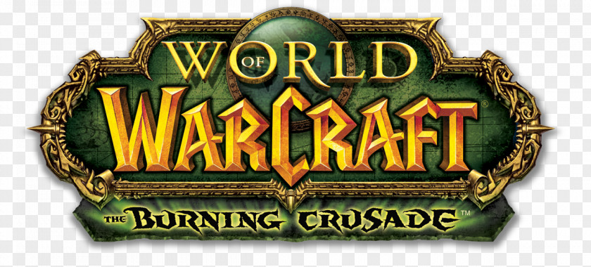 Birthday World Of Warcraft: The Burning Crusade Warcraft Trading Card Game Bon Anniversaire Cake PNG