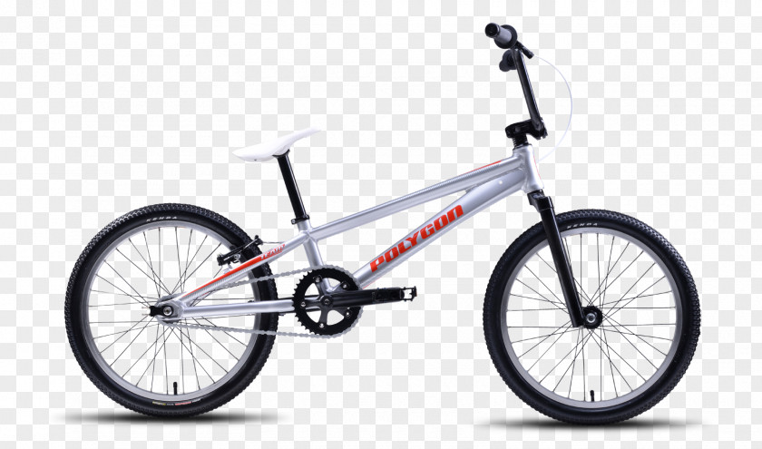 Bmx Bicycle Frames BMX Bike Mountain PNG