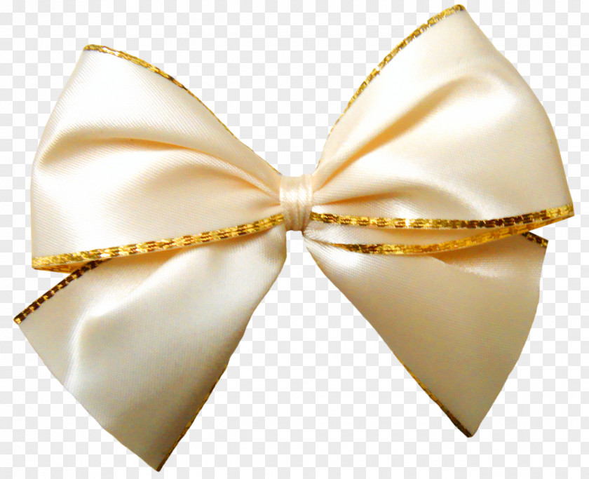 Bow Wedding Invitation Gift Ribbon And Arrow Christmas PNG