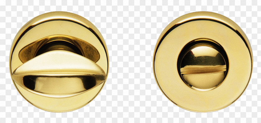 Brass Italy Builders Hardware Door Handle Furniture PNG