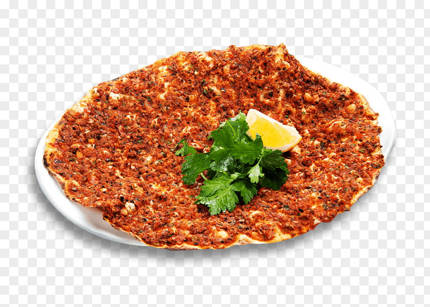 Bursa Turkish Cuisine Pide Doner Kebab Lahmajoun PNG