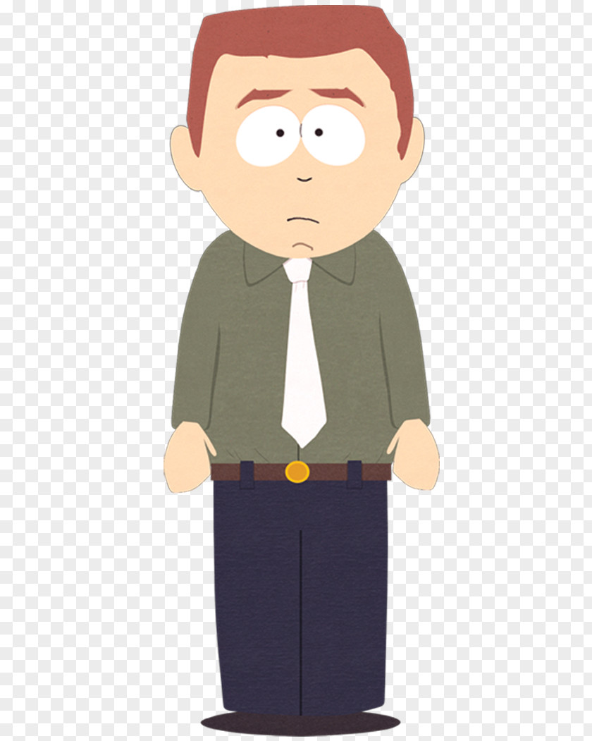Butters Stotch South Park: The Fractured But Whole Mr. Slave Kenny McCormick Token Black PNG
