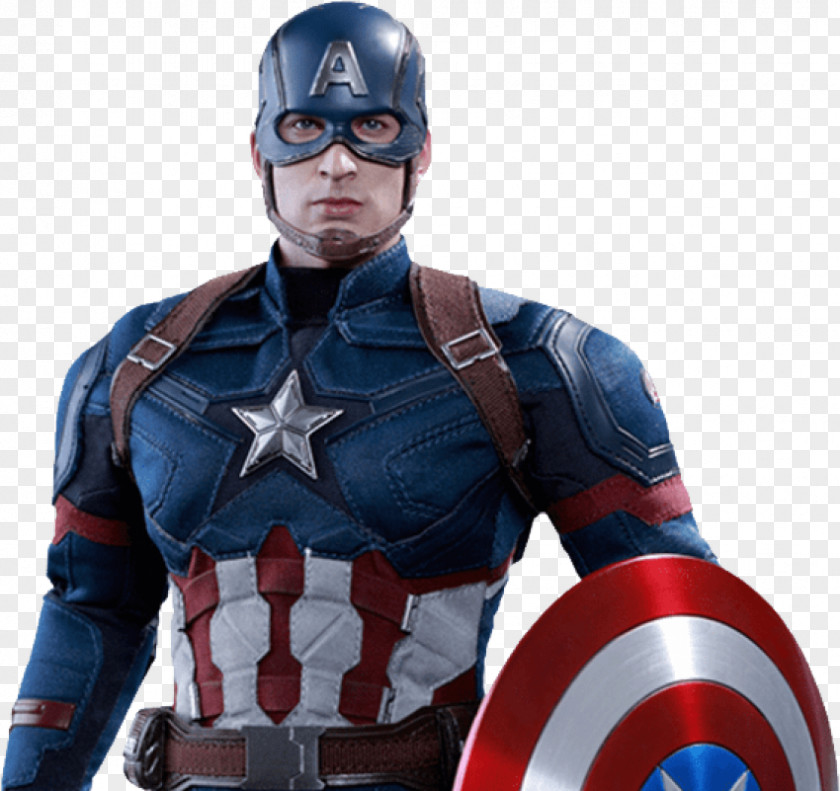 Captain America America: Civil War Iron Man Black Widow Chris Evans PNG