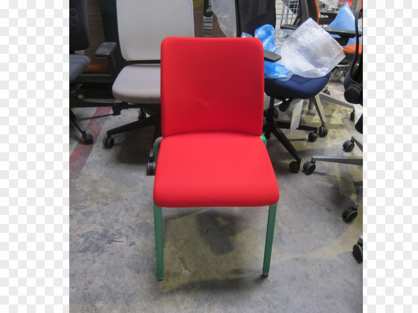 Car Office & Desk Chairs Seat Plastic PNG