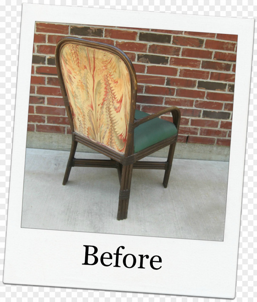 Chair Wood Stain Hardwood Garden Furniture PNG