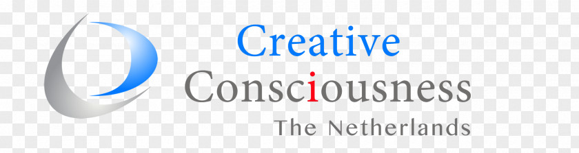 Creative Information Netherlands Brand Logo Consciousness PNG