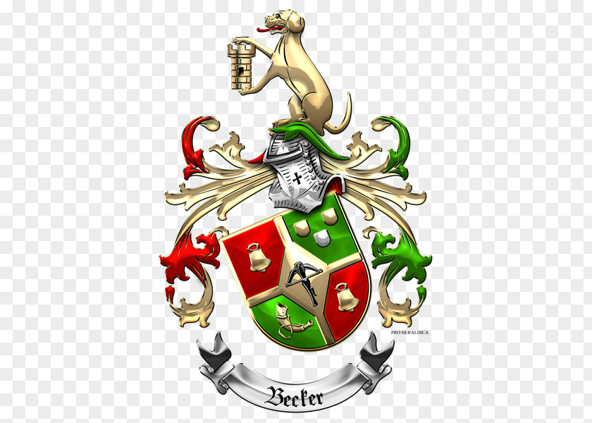 Crest Coat Of Arms Serbia Heraldry Escutcheon PNG