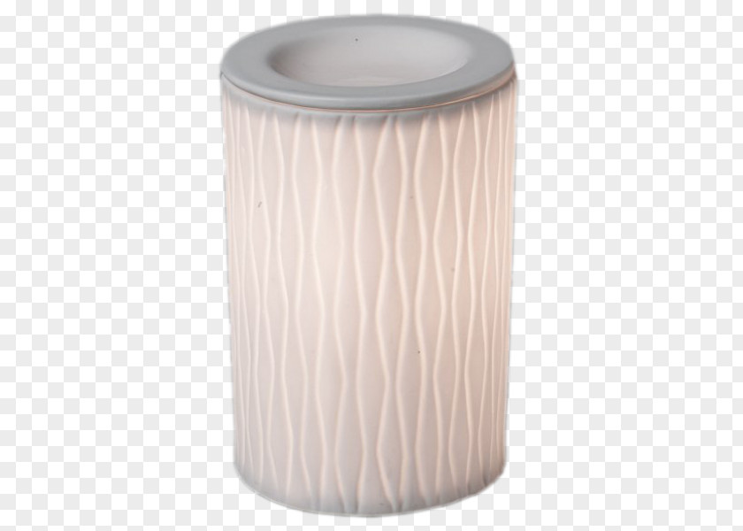 Design Lid Cylinder PNG